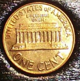 1963-D-LMC-Submitted-For-Grading
